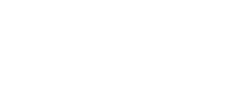 룰라벳 10BET