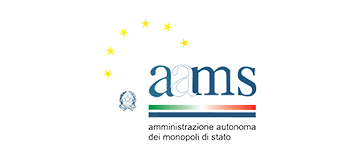 룰라벳 aams