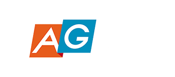 룰라벳 Asia Gaming