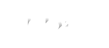 룰라벳 bbin