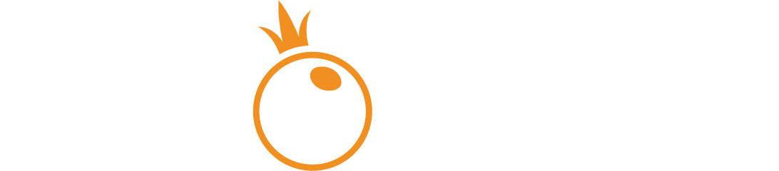 룰라벳 Pragmatic Play X Evolution