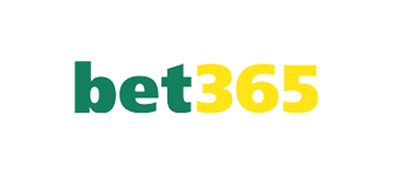 룰라벳 Bet365