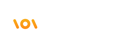 룰라벳 Betgames