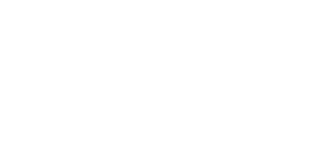 룰라벳 Betradar