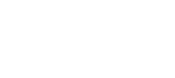 룰라벳 Betway