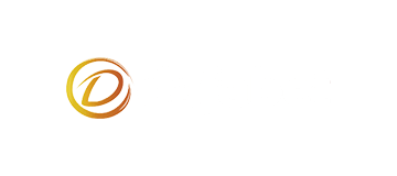 룰라벳 Dafabet
