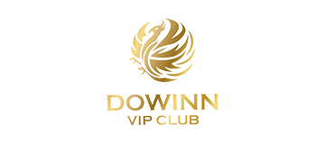 룰라벳 Dowinn