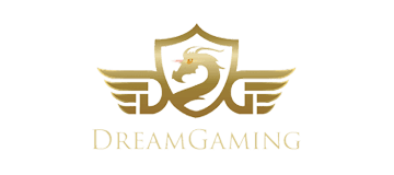 룰라벳 Dream Gaming