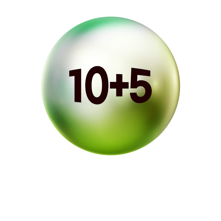 8+2