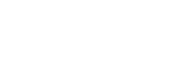 룰라벳 Evolution