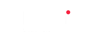 룰라벳 Ezugi
