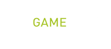 룰라벳 Gameplay