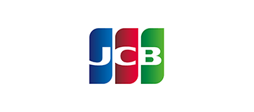 룰라벳 jcb