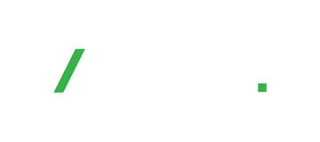 룰라벳 Kiron