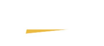 룰라벳 Leap Gaming
