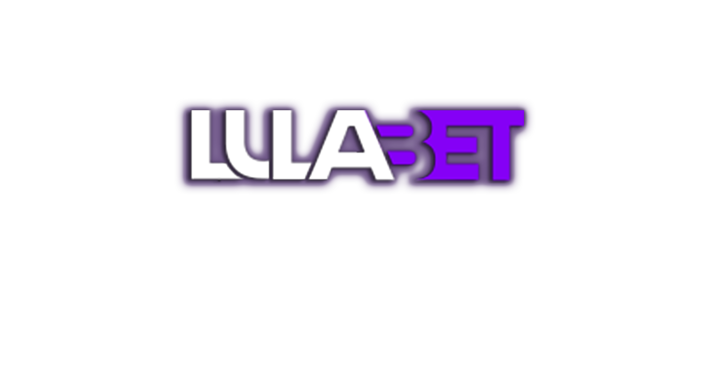 룰라벳 LULA BET