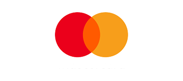룰라벳 Mastercard