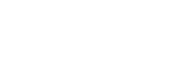 룰라벳 MGA
