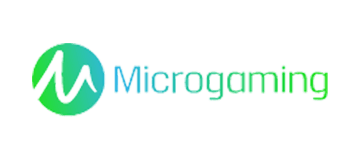 룰라벳 Microgaming