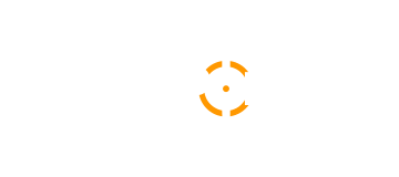 룰라벳 Odds Portal