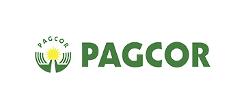 룰라벳 pagcor