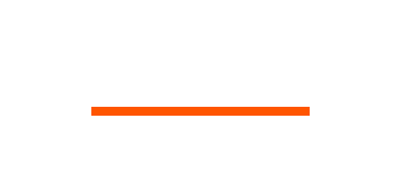 룰라벳 Pinnacle