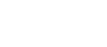 룰라벳 Playtech