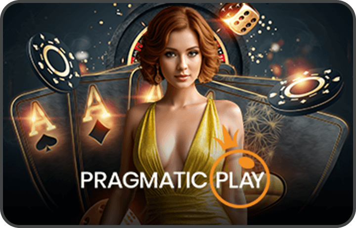 룰라벳 Pragmatic Play