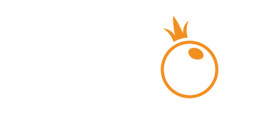 룰라벳 Pragmatic Play