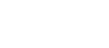 룰라벳 Sbobet