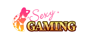 룰라벳 Sexy Gaming