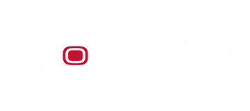 룰라벳 Sportradar