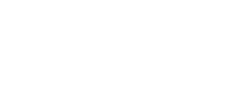 룰라벳 Visa