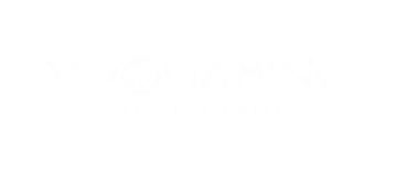 룰라벳 Vivo Gaming